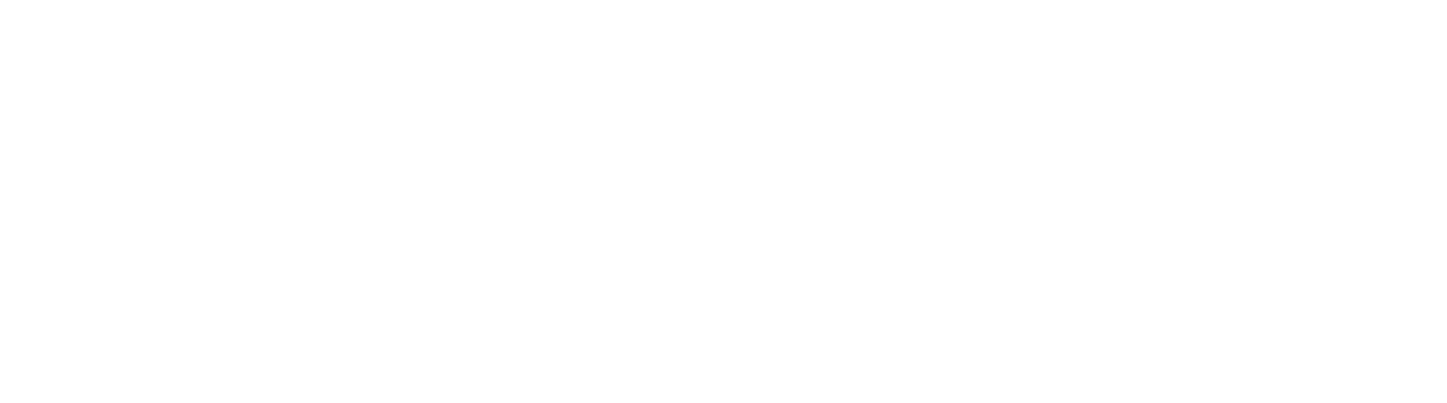 dhpg